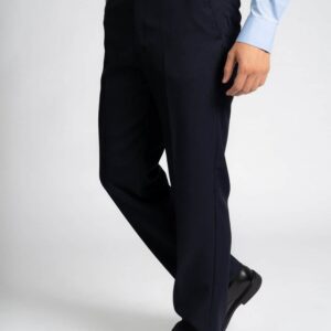 4 Way Stretch Expand-A-Band