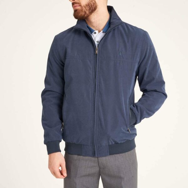 porto casual jacket