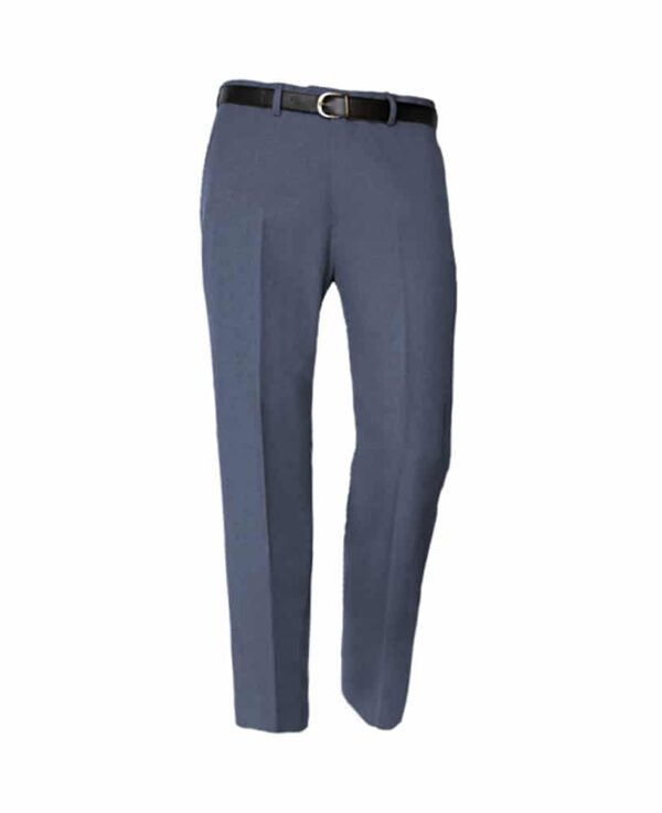 Stretch Trouser Airforce