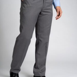 Fialle Trouser